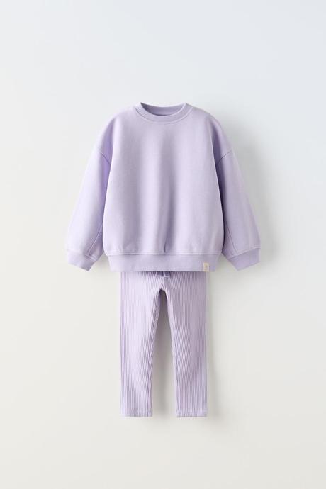 2 dielny set zara 86 po 116, zara,86 - 116