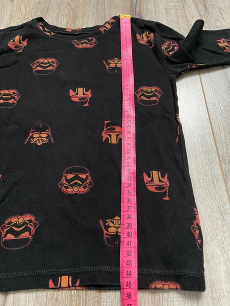 Pyzamo gap 8 rokov/134, gap,134