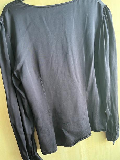 Orsay blúzka, orsay,s