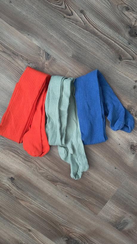 Pančuchy, tchibo,134