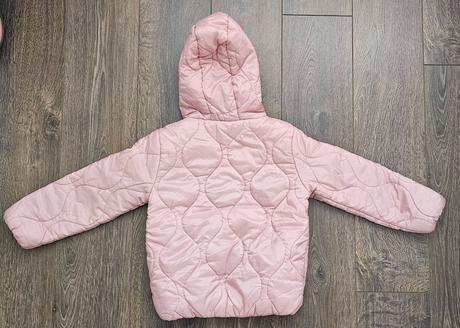 Reserved prechodna bunda, reserved,110