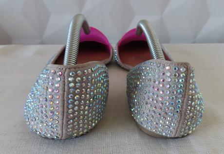 Steve maden eliza, kožené, veľ.38, steve madden,38