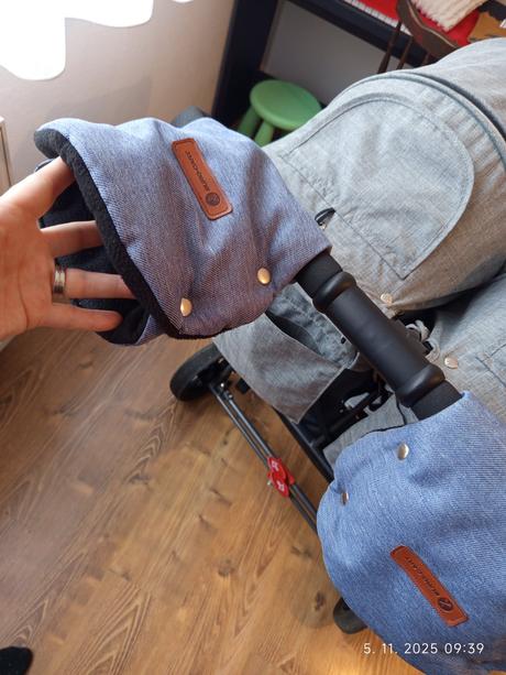 Dvojičkovský kočík, valco baby,valco baby snap duo