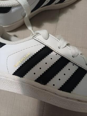 Adidas superstar č.28, adidas,28