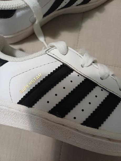 Adidas superstar č.28, adidas,28
