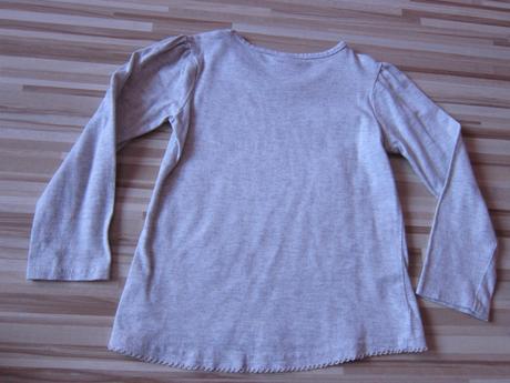 Tricko ben a holly, 104