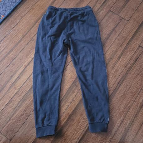 Teplaky hrubsie, pepco,128