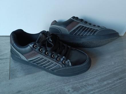 Chlapcenske topanky 39, 39