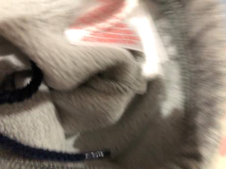 Tepláky adidas, adidas,86