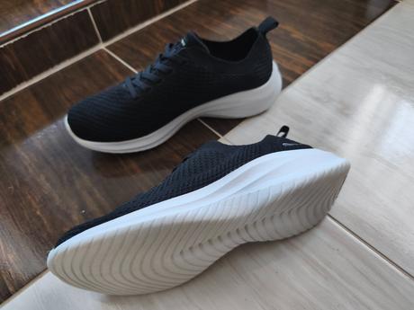 Skechers tenisky, skechers,37