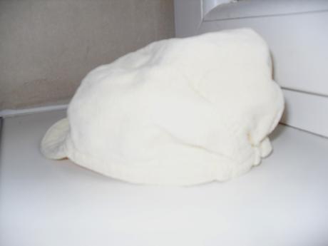 Menšestrová šiltovka 48cm + druhá grátis, 74