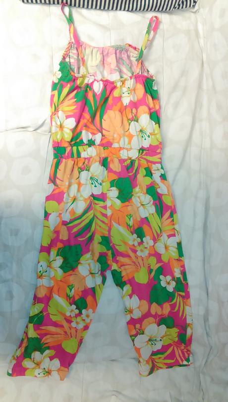 Overal 152 zara, zara,152