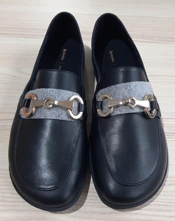 Be lenka viva - black 41., be lenka,41