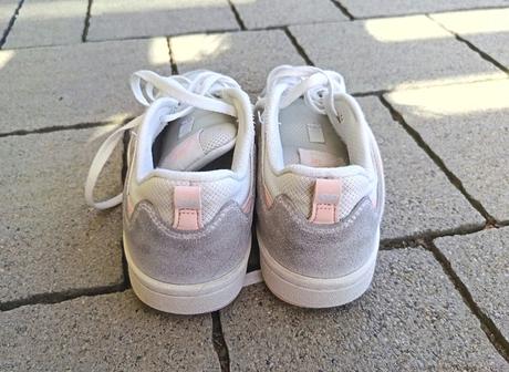 Dievčenske tenisky nike, nike,37