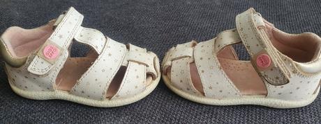 Sandalky gioseppo v.21, 21