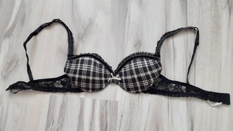 Podprsenka č.85/a, 176