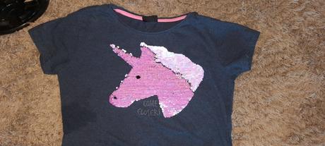 Tricko, dopodopo,158