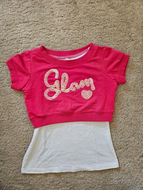 Idexe tricko, idexe,116