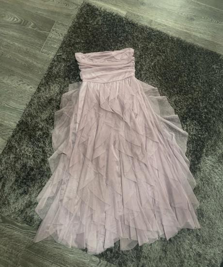 Šaty, only, veľkosť s, only,s