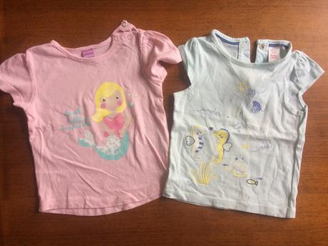 Krasne tricka, dopodopo,74