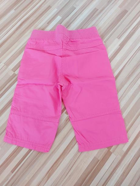 Trištvrťáky, lindex,98