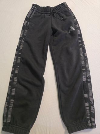 Tepláky adidas, adidas,128