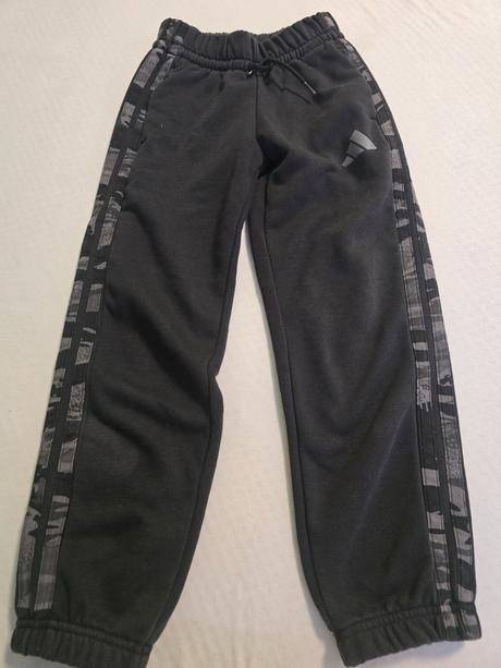 Tepláky adidas, adidas,128