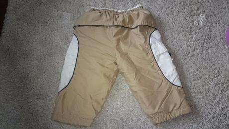 Zateplene nohavice., 86