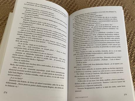 Trilógia hladový oheň  2 diel erik axl sund, 