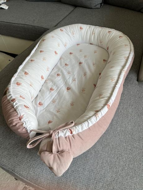 Hniezdo a ulitka, šírka (cm): 50,dĺžka (cm): 80