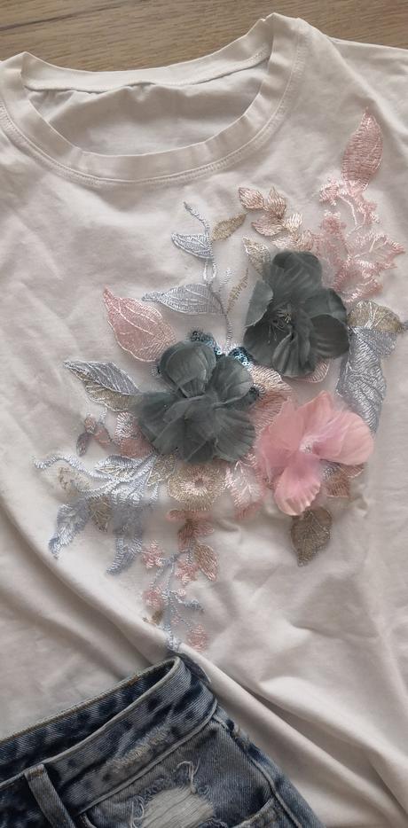 Riflové kraťasy, 36 / s