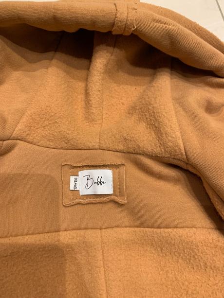 Bubbe kabatik, bubbe,104