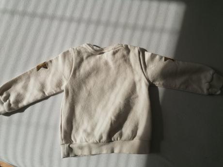 Frozen ii mikinka kvalitná, disney,86