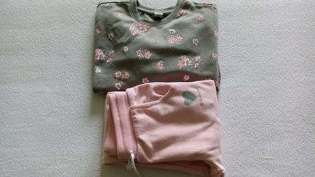 Tepláková súprava veľ 128, dopodopo,128