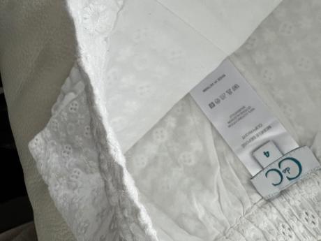 Cdec komplet vel.4, 104