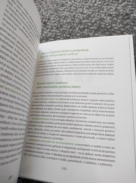 Som rodič a čo s tým,