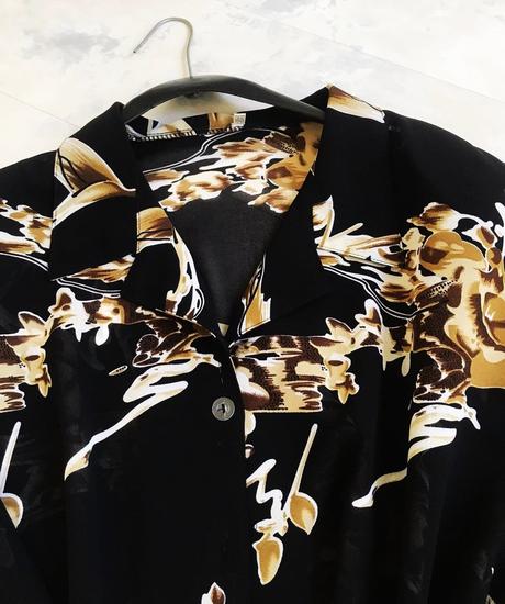 Blúzka, 4xl
