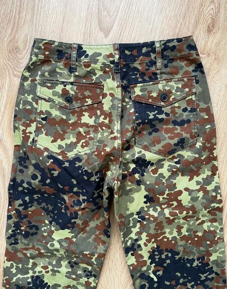 & other stories nohavice, 36