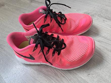 Tenisky nike, nike,38