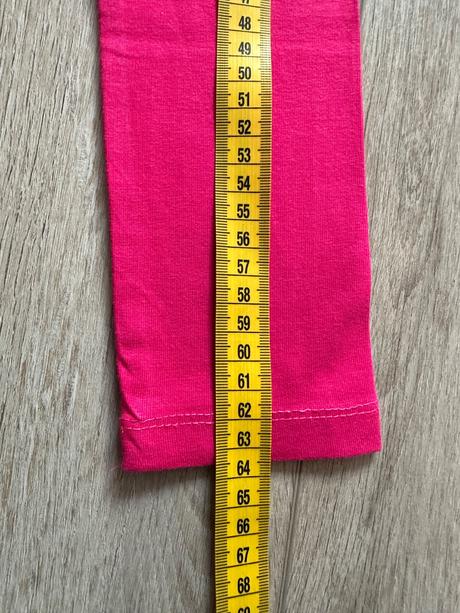 Pepco legíny srdiečka 116, pepco,116