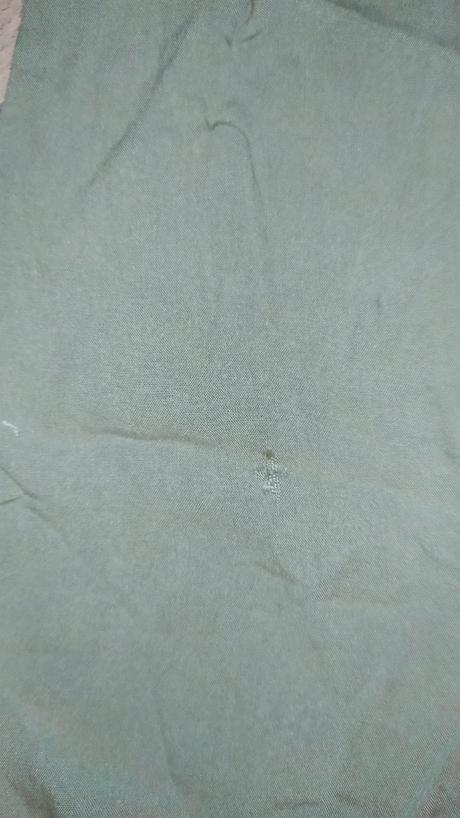 Balík pre dievča, 8-9 rokov, 122–134