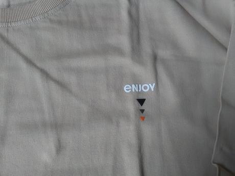 Tričko reserved 170, reserved,170