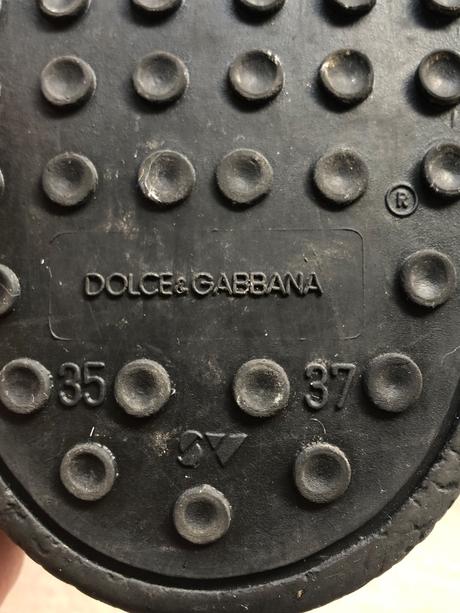 Dolce gabbana, dolce&gabbana,37