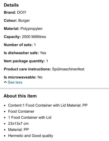 Desiatovy box v tvare auta, 