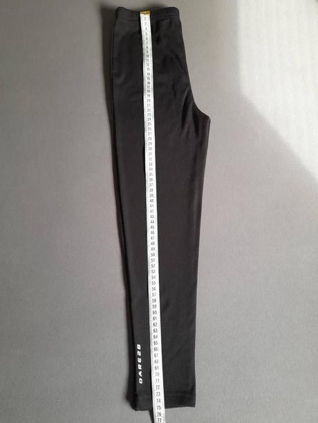 Legínky zn. dare2b, 134