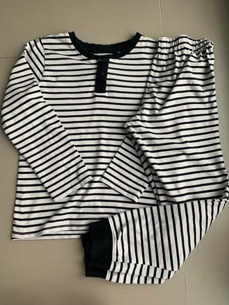 Pyzamo tchibo, tchibo,134