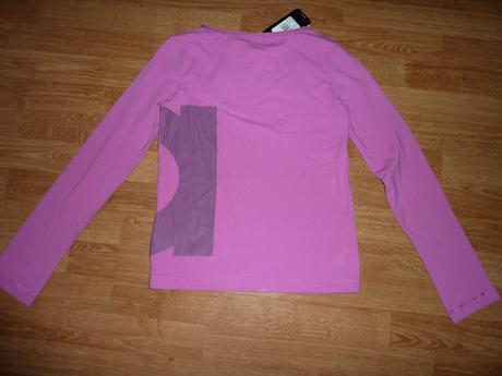 Adidas tričko, adidas,m