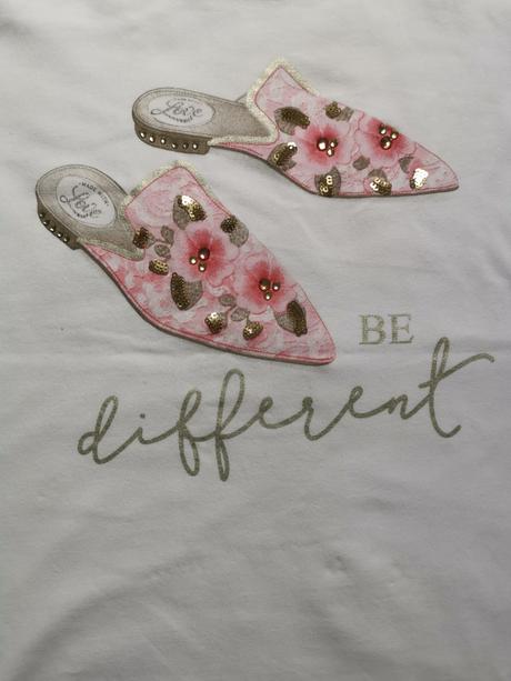 Dievčensky top mayoral, č. 157, mayoral,158