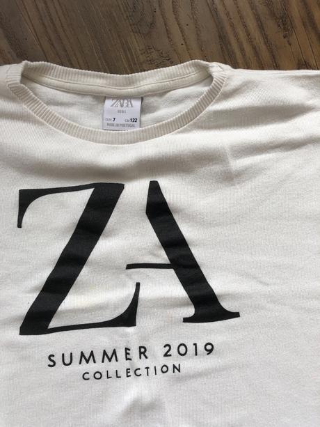 Mikina zara, zara,122