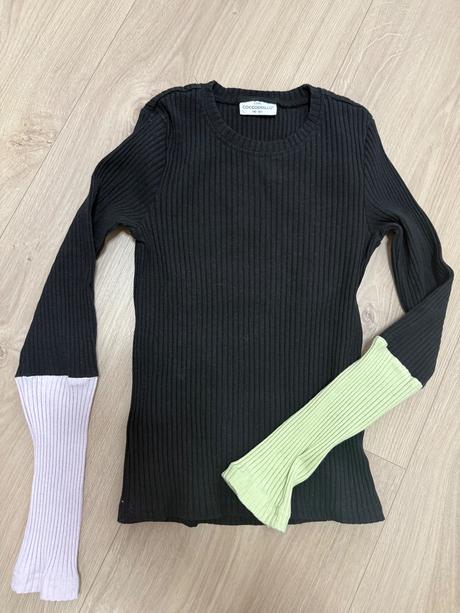 Upletove tricko, coccodrillo,134